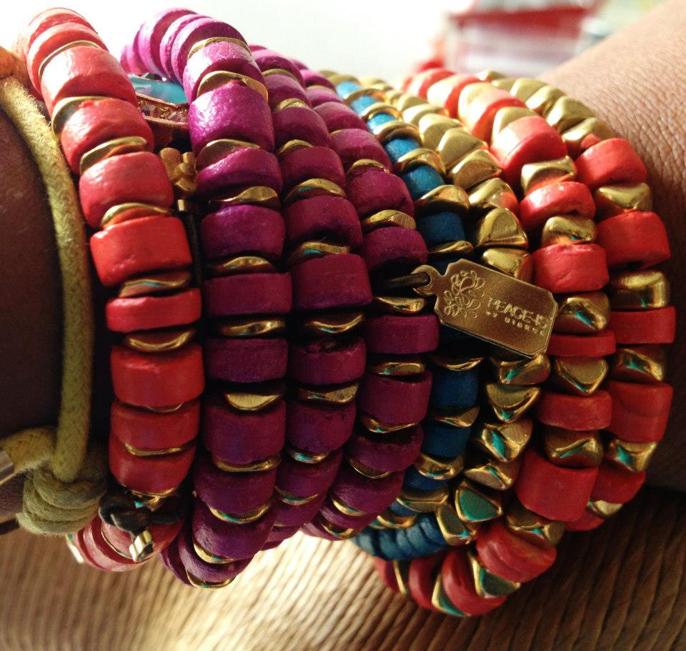 Jamaican Living Memoir 'JamaicanMade' Jamaica Day